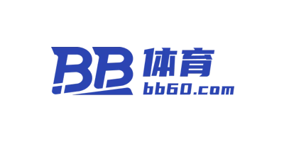 贝博体育 - BB体育官方网站-Beibo Sports