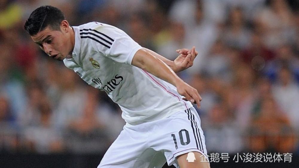 包含英超倒计时;辽宁本钢国际比赛日篮板制胜;细节引发关注;震撼外界;细节决定成败的词条 包含英超倒计时;辽宁本钢国际比赛日篮板制胜;细节引发关注;震撼外界;细节决定成败的词条