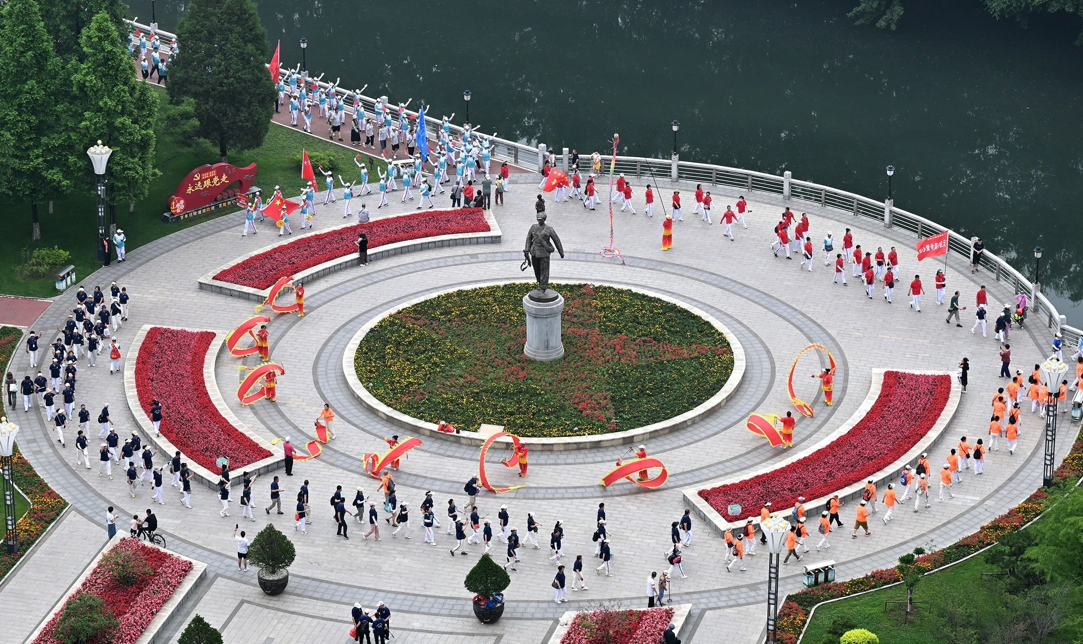 包含英超倒计时;辽宁本钢国际比赛日篮板制胜;细节引发关注;震撼外界;细节决定成败的词条 包含英超倒计时;辽宁本钢国际比赛日篮板制胜;细节引发关注;震撼外界;细节决定成败的词条