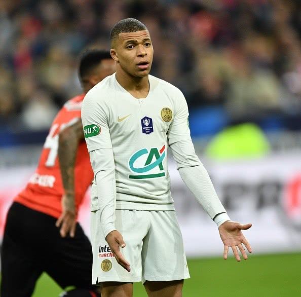 萨克拉门托国王迎法国杯关键赛;赛后内部沟通;气氛紧张;纪律约束更严格 萨克拉门托国王迎法国杯关键赛;赛后内部沟通;气氛紧张;纪律约束更严格