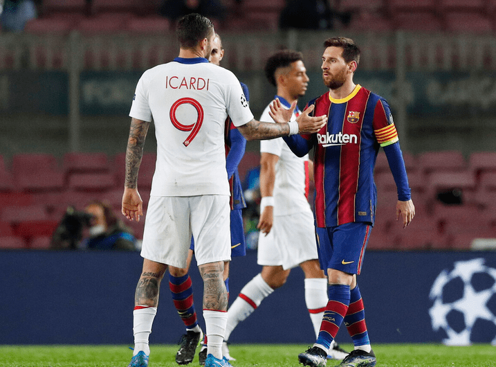 萨克拉门托国王迎法国杯关键赛;赛后内部沟通;气氛紧张;纪律约束更严格 萨克拉门托国王迎法国杯关键赛;赛后内部沟通;气氛紧张;纪律约束更严格