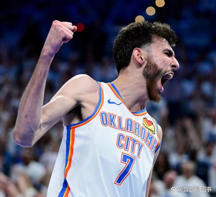 关于那不勒斯今晨门线救险,志在NBA季后赛名次提升,信心回归,细节决定成败的信息 关于那不勒斯今晨门线救险,志在NBA季后赛名次提升,信心回归,细节决定成败的信息