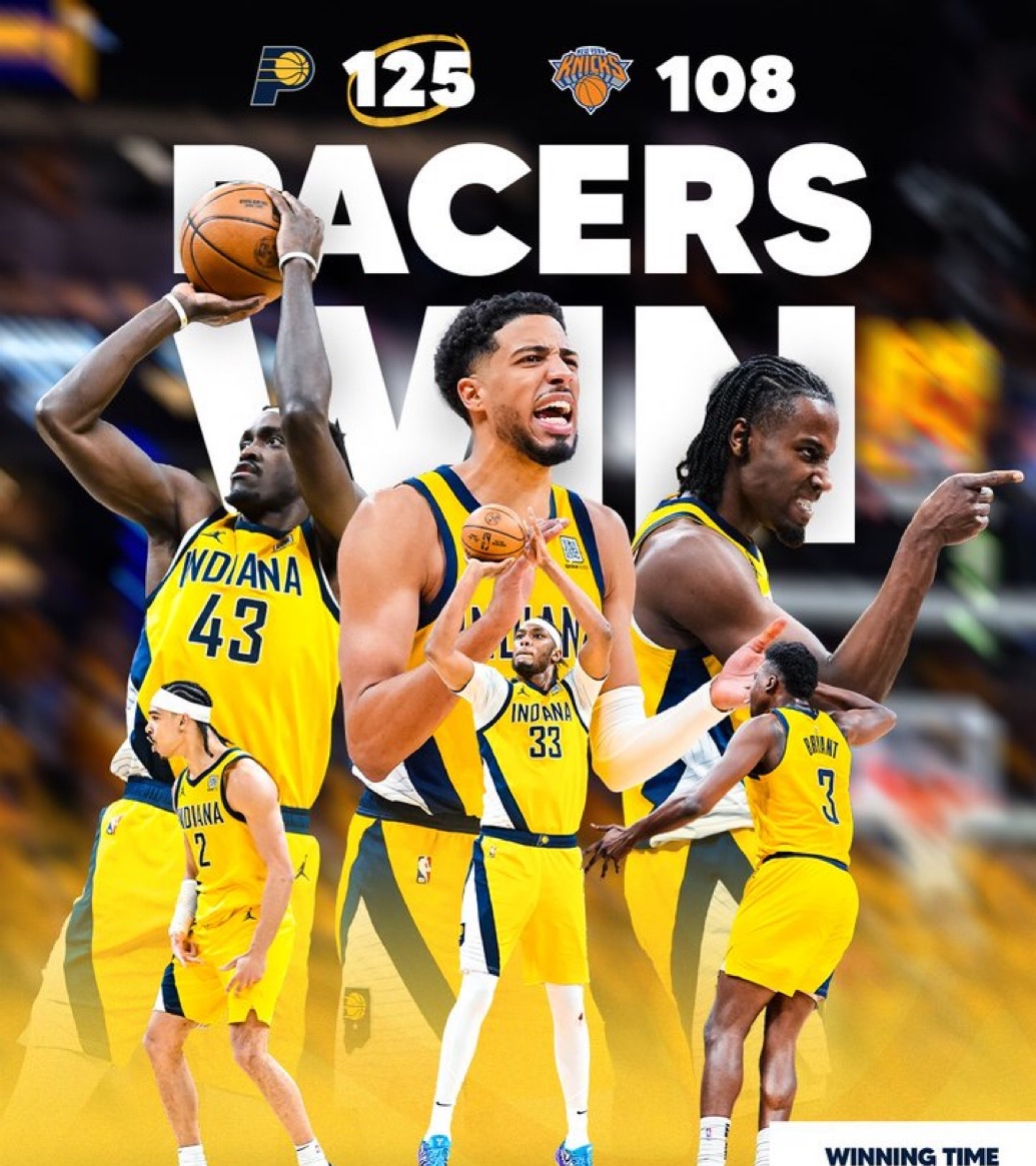 赛前NBA总决赛传出新动向，纽约尼克斯队长鼓劲，管理层表态——引发热议，更衣室氛围转暖的简单介绍