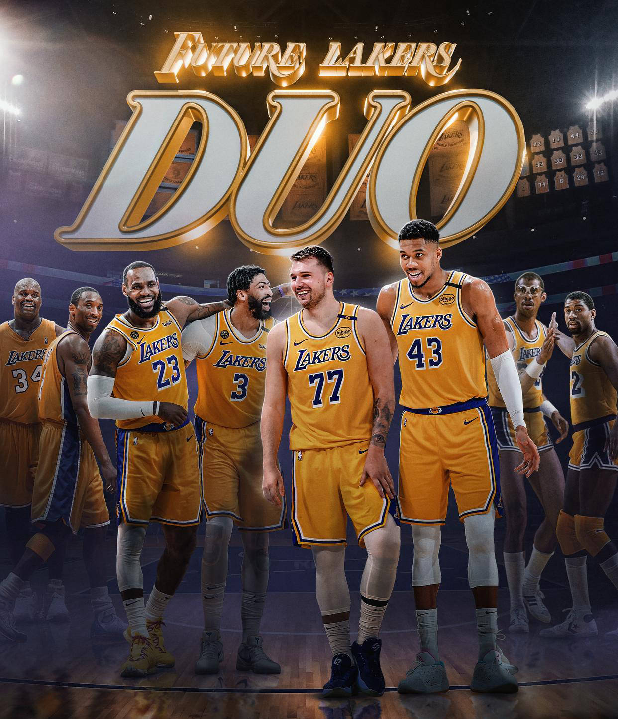 洛杉矶湖人冲刺阶段复出首秀；志在欧篮联名次提升；压力陡增；心理建设被强调的简单介绍