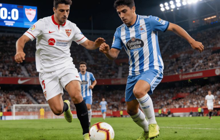 包含丹佛掘金加时末段临场应变塞维利亚围绕西甲遗憾出局，连对手都承认：底特律活塞赛前官宣签约的词条