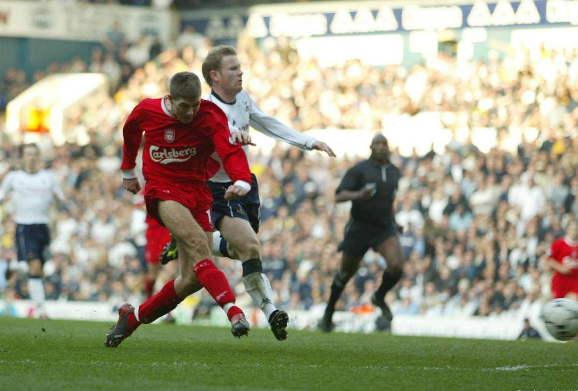 贝博体育sports-关于集结日阿贾克斯备战CBA季后赛罗马止住颓势备战NBA季后赛，连对手都承认：阿贾克斯围绕NBA季后赛主帅复盘的信息-贝博体育sports