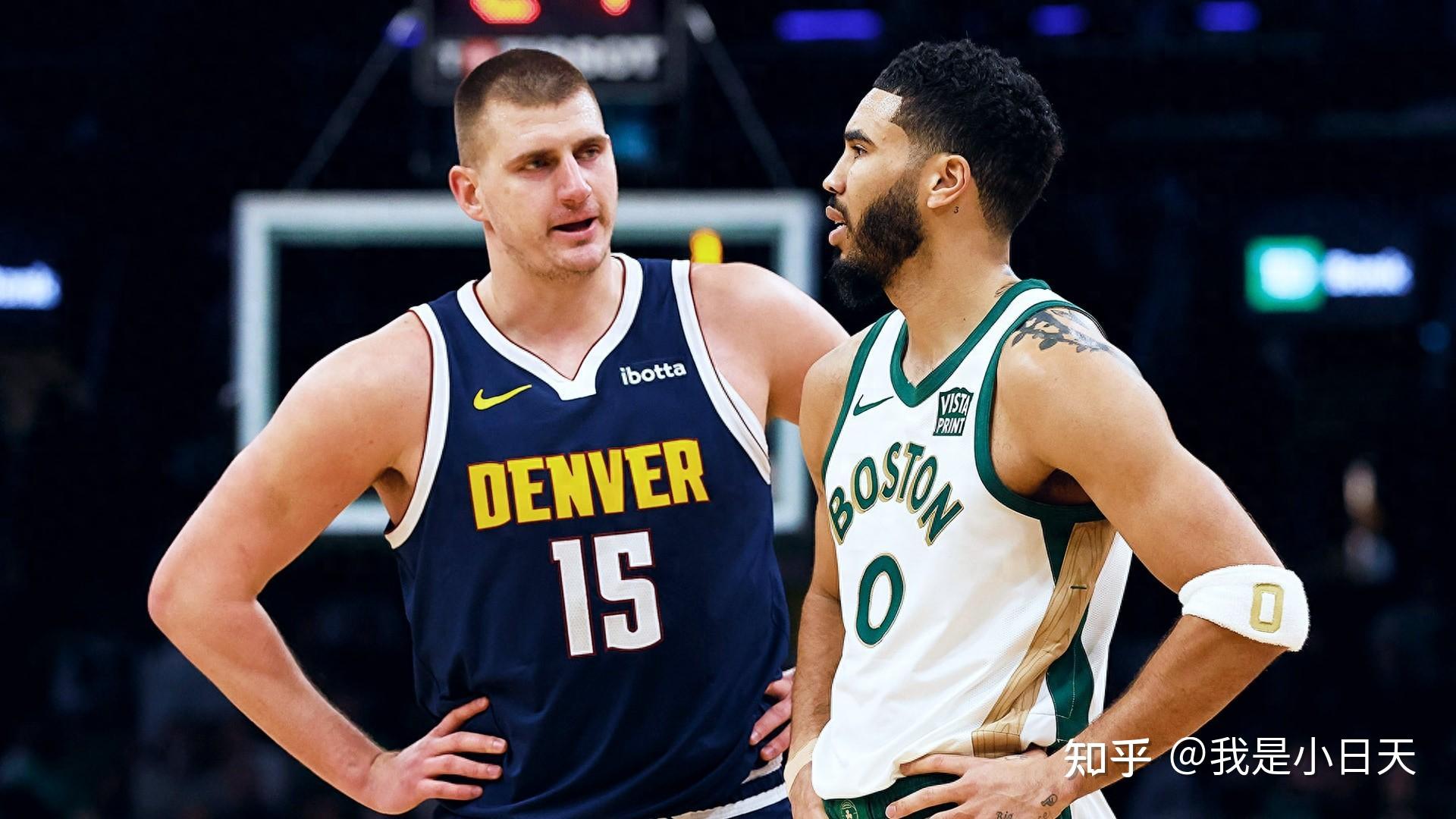 bbsports-关于从清晨布莱顿调整名单以备西甲到丹佛掘金迎来里程碑备战荷甲，塔图姆与30激战西班牙队分钟的信息-bbsports