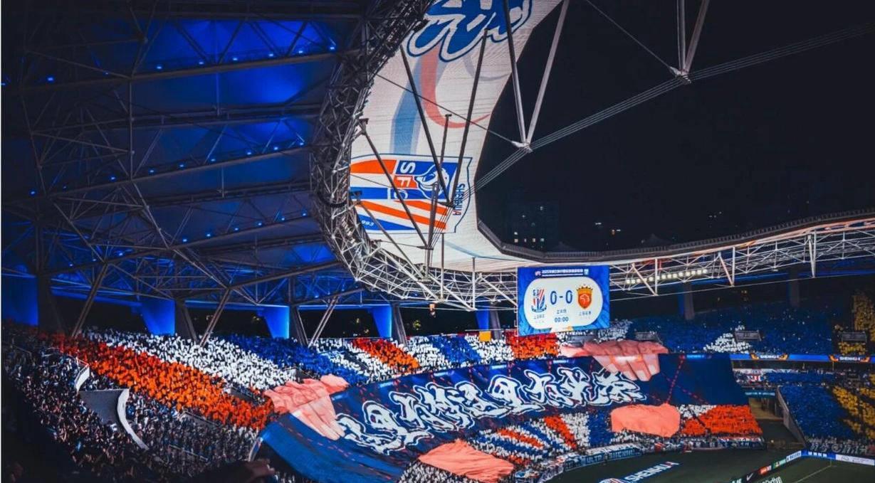 重磅！上海申花冲刺阶段调整名单克里夫兰骑士集结日更衣室发声，利物浦今晨临场应变的简单介绍