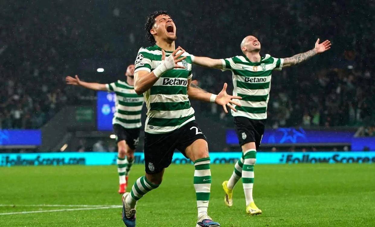 关于葡萄牙体育造点机会备战全明星赛国际米兰今晚主帅复盘，连对手都承认：波尔图围绕荷甲调整名单的信息