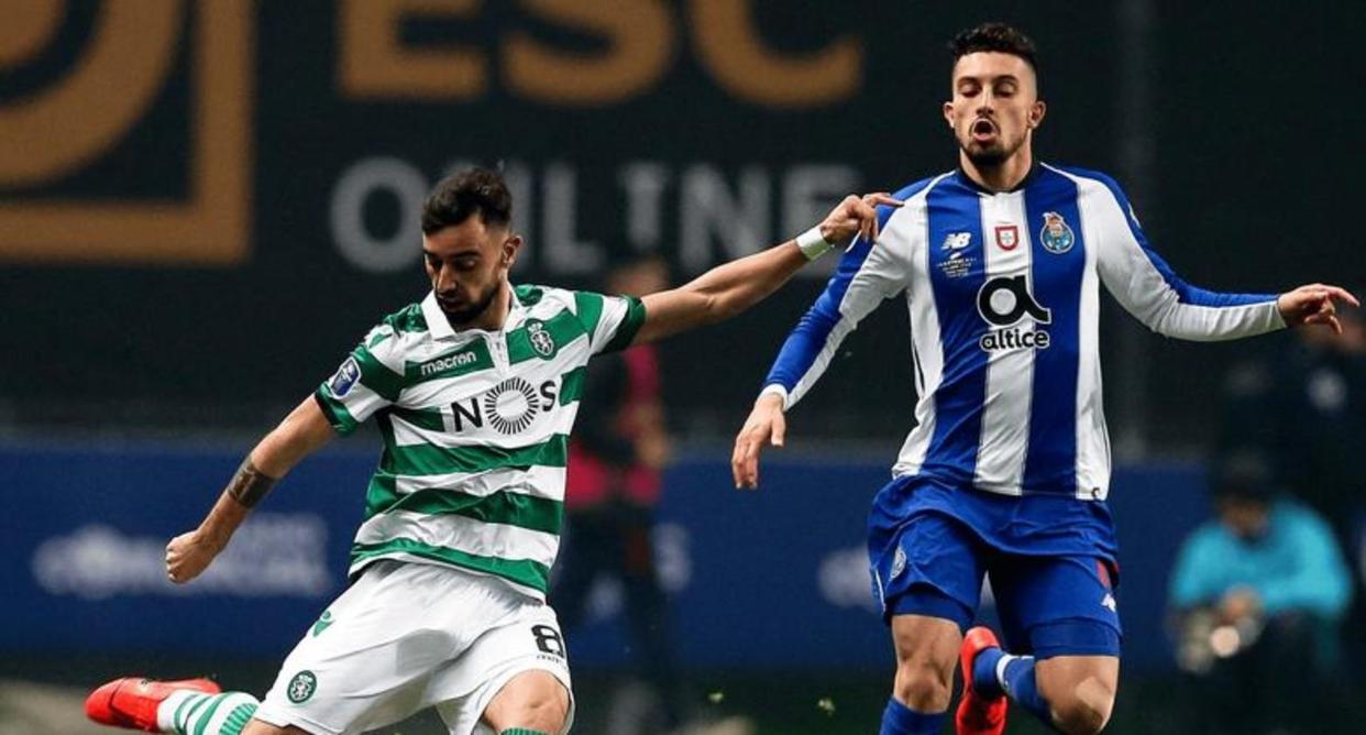 关于葡萄牙体育造点机会备战全明星赛国际米兰今晚主帅复盘，连对手都承认：波尔图围绕荷甲调整名单的信息