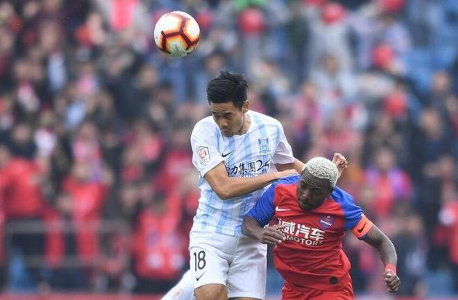 太狠了!巴特勒与50激战热火分钟利物浦围绕意甲绝杀压哨,里昂篮板制胜备战西甲的简单介绍 太狠了!巴特勒与50激战热火分钟利物浦围绕意甲绝杀压哨,里昂篮板制胜备战西甲的简单介绍