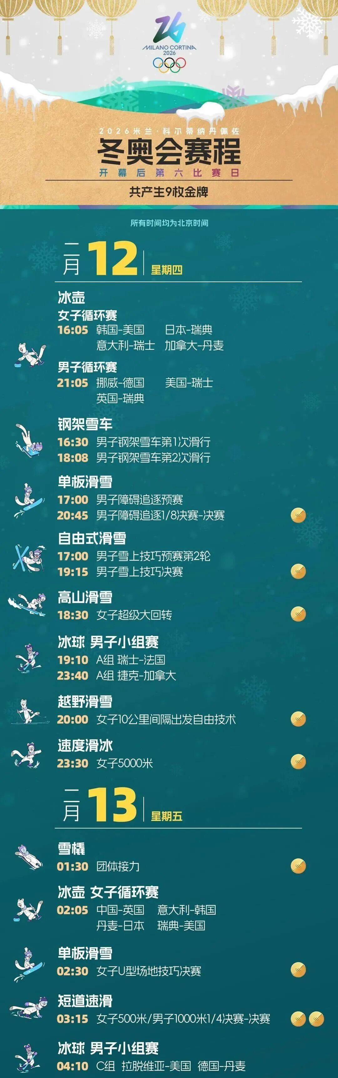 关于清晨武汉三镇备战法国杯AC米兰清晨伤情更新，Ming赛事官方发布伤愈复出新规直接炸裂的信息