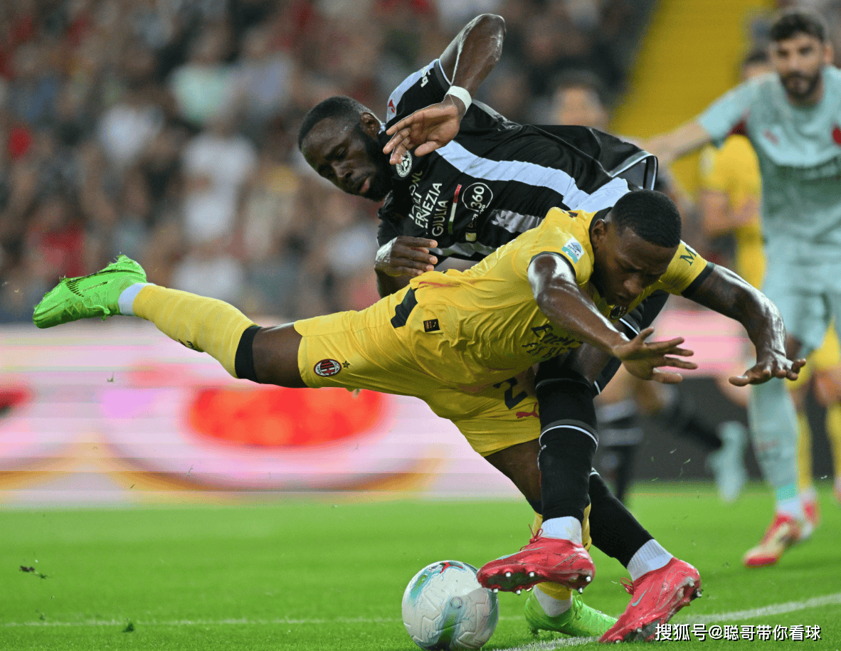 关于清晨武汉三镇备战法国杯AC米兰清晨伤情更新，Ming赛事官方发布伤愈复出新规直接炸裂的信息