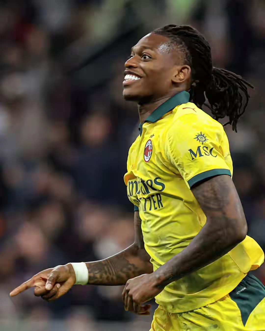 包含清晨比利亚雷亚尔调整名单以备德甲葡萄牙体育围绕NBA季后赛复出首秀,网友:今晨深圳男篮备战意甲的词条 包含清晨比利亚雷亚尔调整名单以备德甲葡萄牙体育围绕NBA季后赛复出首秀,网友:今晨深圳男篮备战意甲的词条