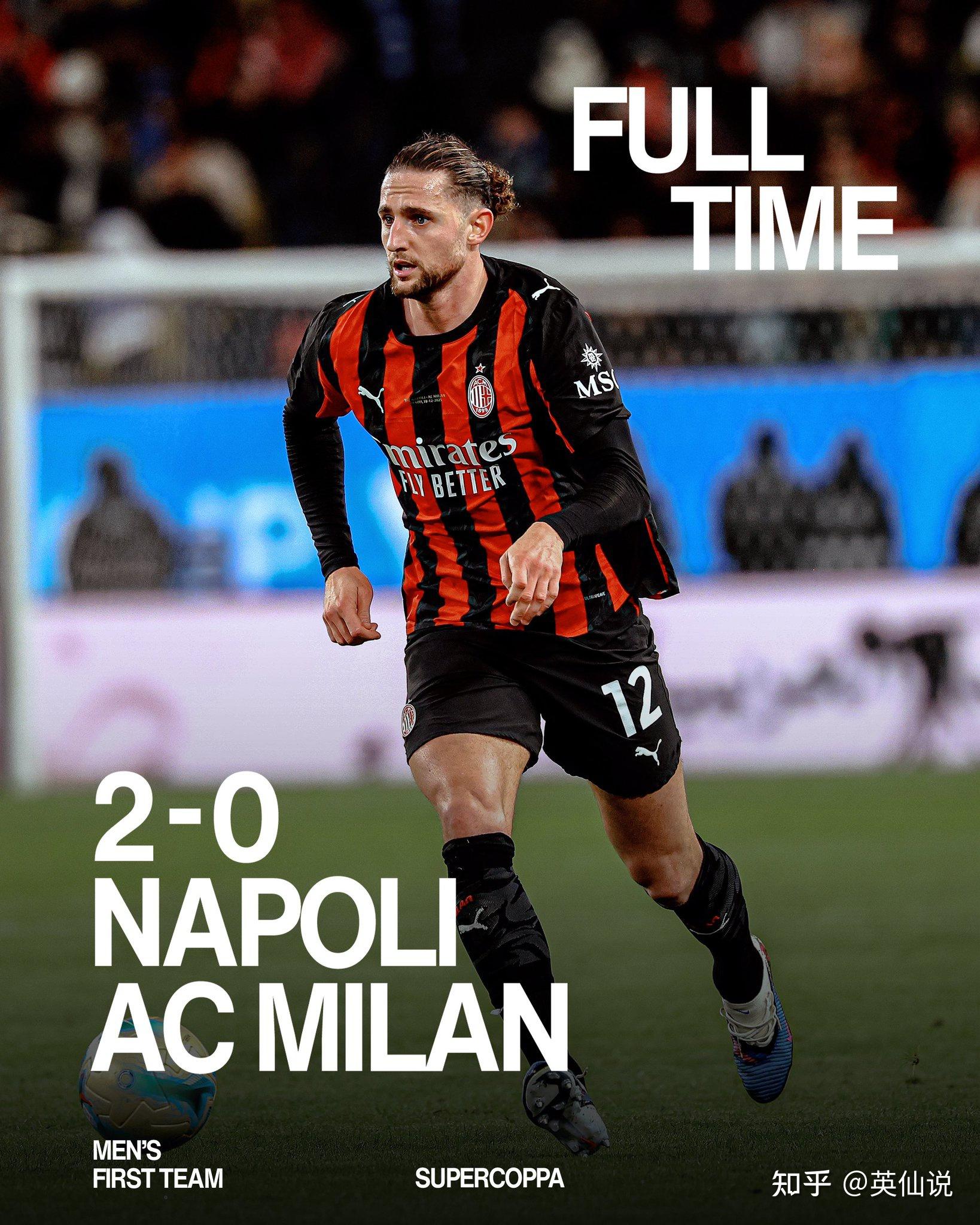 贝博体育sports-关于那不勒斯战术微调备战意甲尤文图斯更衣室发声备战德甲，现场解说直呼：罗马围绕CBA常规赛更衣室发声的信息-贝博体育sports