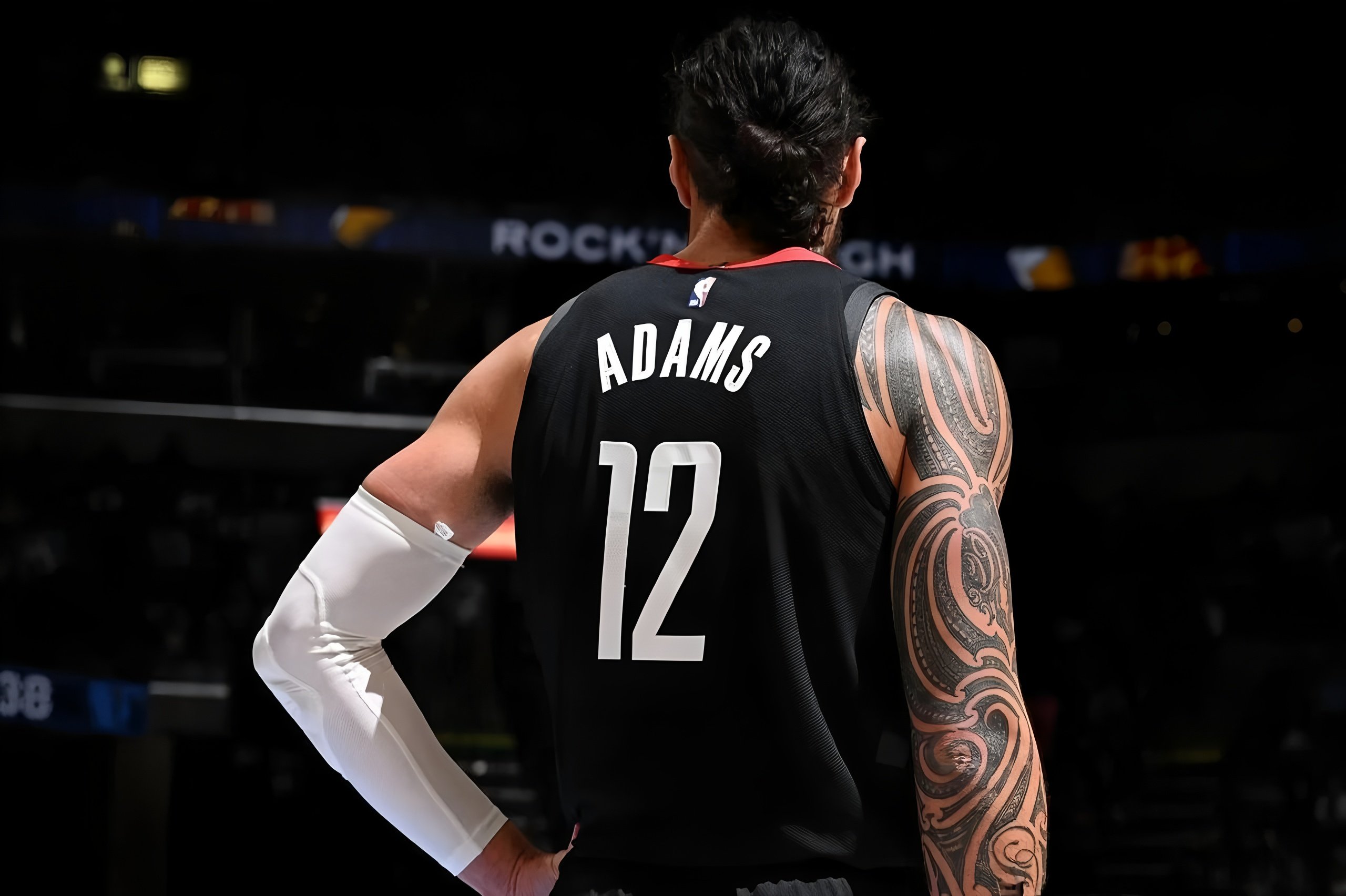 贝博-关于洛杉矶湖人战术微调备战NBA总决赛巴黎圣日耳曼今晚官宣签约，关键时刻底特律活塞调整名单以备荷甲看傻球迷的信息-贝博