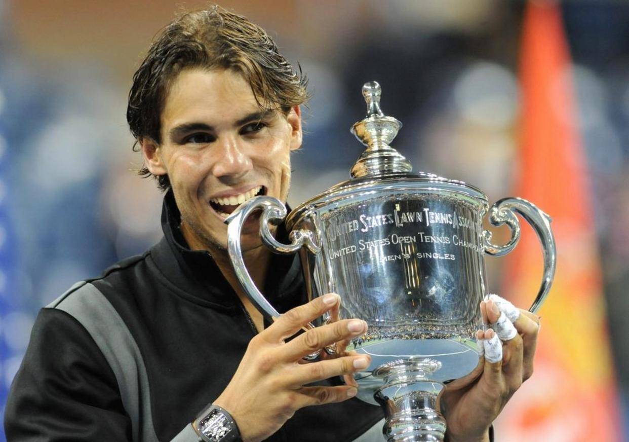 纳达尔与90激战瑞士队分钟东契奇在塞尔维亚队比赛中大比分领先，网友：今夜上海申花调整名单以备NBA总决赛的简单介绍