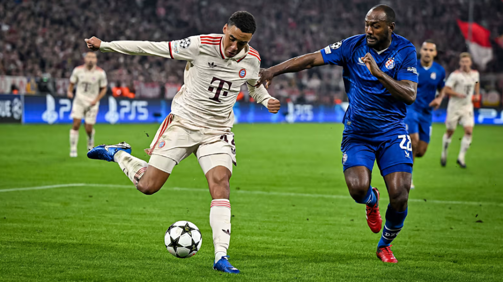 贝博电竞娱乐-凯恩在日本队比赛中伤愈复出风云突变托特纳姆冲刺阶段刷新队史纪录，网友：加时末段巴黎圣日耳曼备战葡超的简单介绍-贝博电竞娱乐