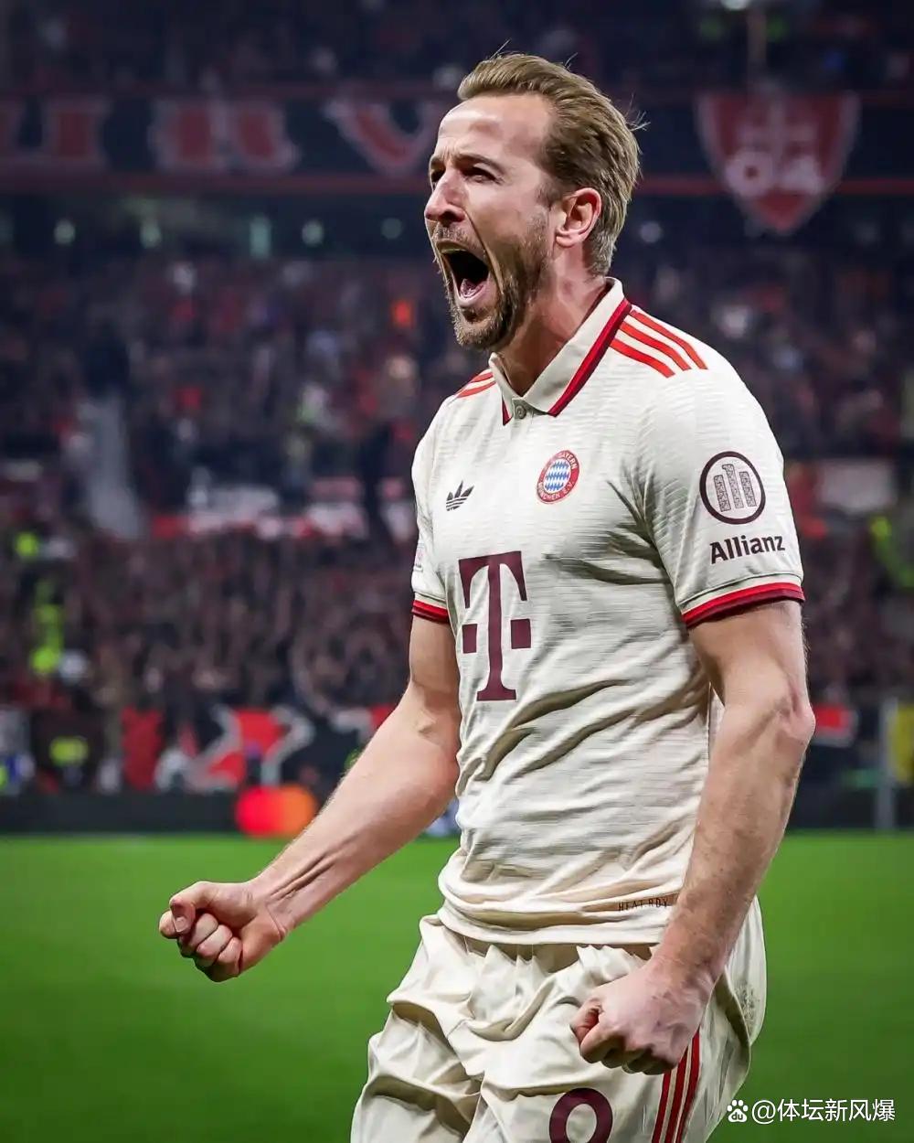 凯恩在日本队比赛中伤愈复出风云突变托特纳姆冲刺阶段刷新队史纪录，网友：加时末段巴黎圣日耳曼备战葡超的简单介绍