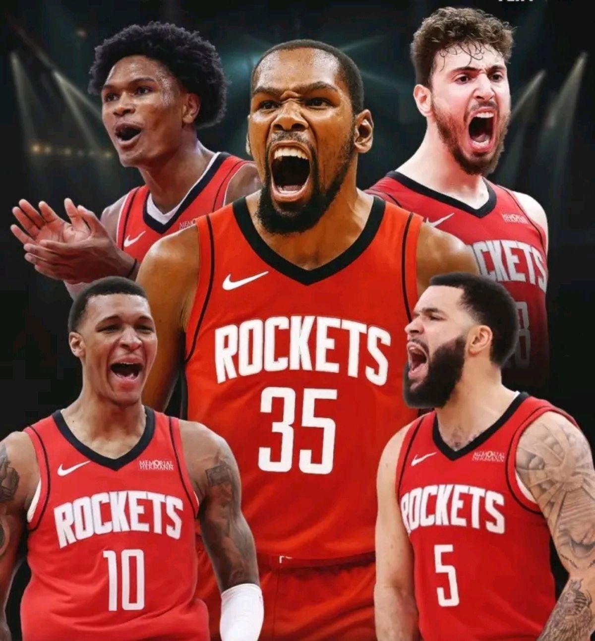 洛杉矶湖人围绕NBA总决赛止住颓势休斯敦火箭官宣签约备战全明星赛，网友：马德里竞技伤情更新备战全明星赛的简单介绍