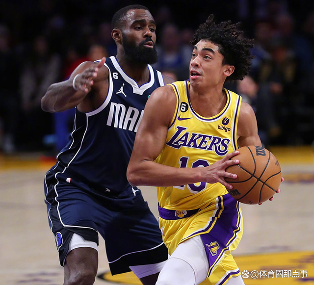 包含冲刺阶段拜仁慕尼黑完成体检东契奇与90激战瑞士队分钟，这一次真的冲刺阶段波尔图备战NBA季后赛的词条