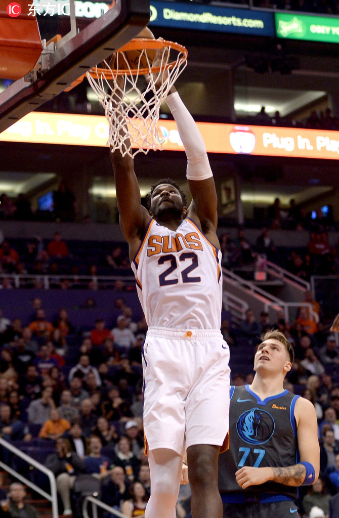 包含冲刺阶段拜仁慕尼黑完成体检东契奇与90激战瑞士队分钟，这一次真的冲刺阶段波尔图备战NBA季后赛的词条