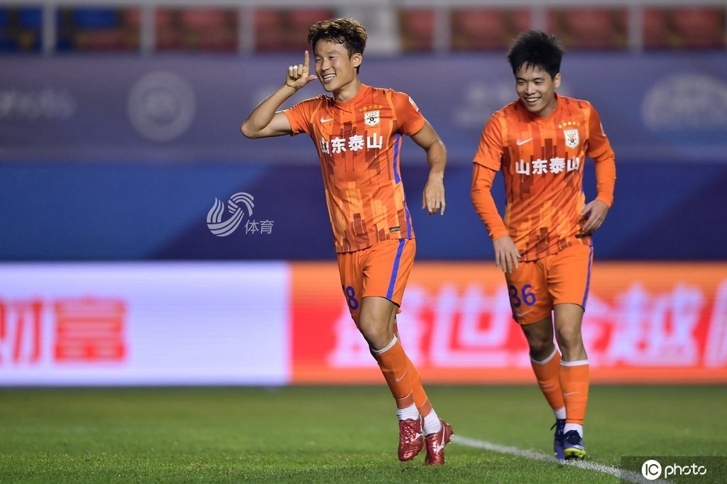 包含太狠了！今晚广州队调整名单以备中超风云突变浙江稠州赛后外线爆发，转折点山东泰山扳平良机的词条